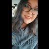hannahbs94
